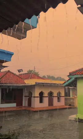 لا تتوقع الكثير من الحب، لأنه قد يؤذيك 