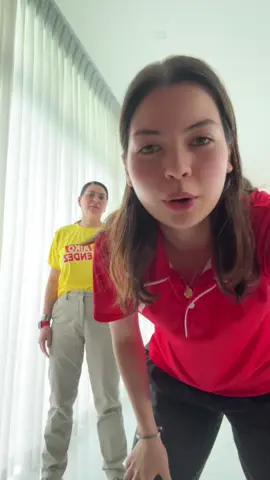 #lightinthenight with my mini me after work :) @222 💚