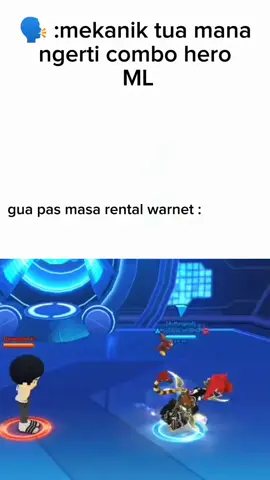 bolos,paket 5 jam plus gacha kopikap #lostsaga #fyp 