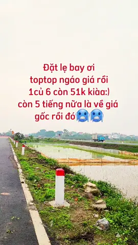 #tainghe #tainghebluetooth #banhangonline #muataitiktokshop #xuhuong #sale3thang3 #thinhhanh 