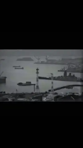 Yamato (大和) adalah kapal tempur Angkatan Laut Kekaisaran Jepang dalam Perang Dunia II, sekaligus kapal utama dalam Armada Gabungan. Nama kapal ini diambil dari nama Provinsi Yamato. Sebagai kapal pertama dalam kelasnya, Yamato bersama kapal sekelasnya, Musashi merupakan kapal tempur terbesar dan terberat yang pernah dibangun. Berat kapal dengan muatan penuh 72.800 ton, dan dipersenjatai dengan sembilan meriam utama kaliber 46 cm (18,1 inci).Kapal ini dibangun dari 1939 hingga 1940 di Arsenal Angkatan Laut Kure, Prefektur Hiroshima, dan secara resmi mulai ditugaskan pada akhir 1941. Sepanjang tahun 1941, Yamato dijadikan kapal bendera yang dinaiki Laksamana Isoroku Yamamoto. Kapal ini pertama kali berlayar sebagai anggota Armada Gabungan selama Pertempuran Midway Juni 1942. Selama tahun 1943, Yamato secara terus menerus dipindah-pindahkan dari Truk ke Kure, dan lalu ke Brunei untuk menghindari serangan udara Amerika Serikat terhadap pangkalan militer Jepang. Yamato hanya pernah sekali menembakkan meriam utama ke sasaran musuh. Kesempatan itu diberikan kepadanya pada bulan Oktober 1944, namun Yamato segera diperintahkan pulang setelah serangan dari kapal perusak dan pesawat-pesawat tempur dari gugus tugas kapal induk pengawal 