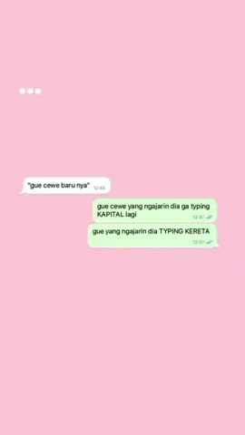 aku cuman masalalunya kak 😀 • • • #htskokgamon #fyp #fyppppppppppppppppppppppp #foryou #rfn #masukberanda #rfn #pov ##4u #katakata #fakechat 