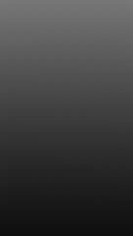 #CapCut #fyppppppppppppppppppppppp #triending #CapCut #masukberandaamu 