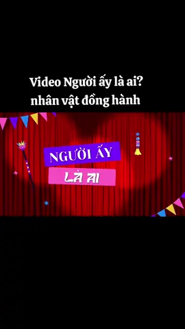 #Tặng thầy cô video mở đầu kéo rèm sân khấu  #ungdungai #yeucongnghe #dayhocsangtao #gvmn #gvth #gvg #canvadesign #CapCut #côtrang 