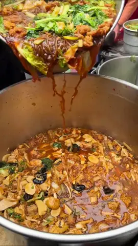 #tiktok #funny #usa🇺🇸 #fyp #usatiktok #eating 