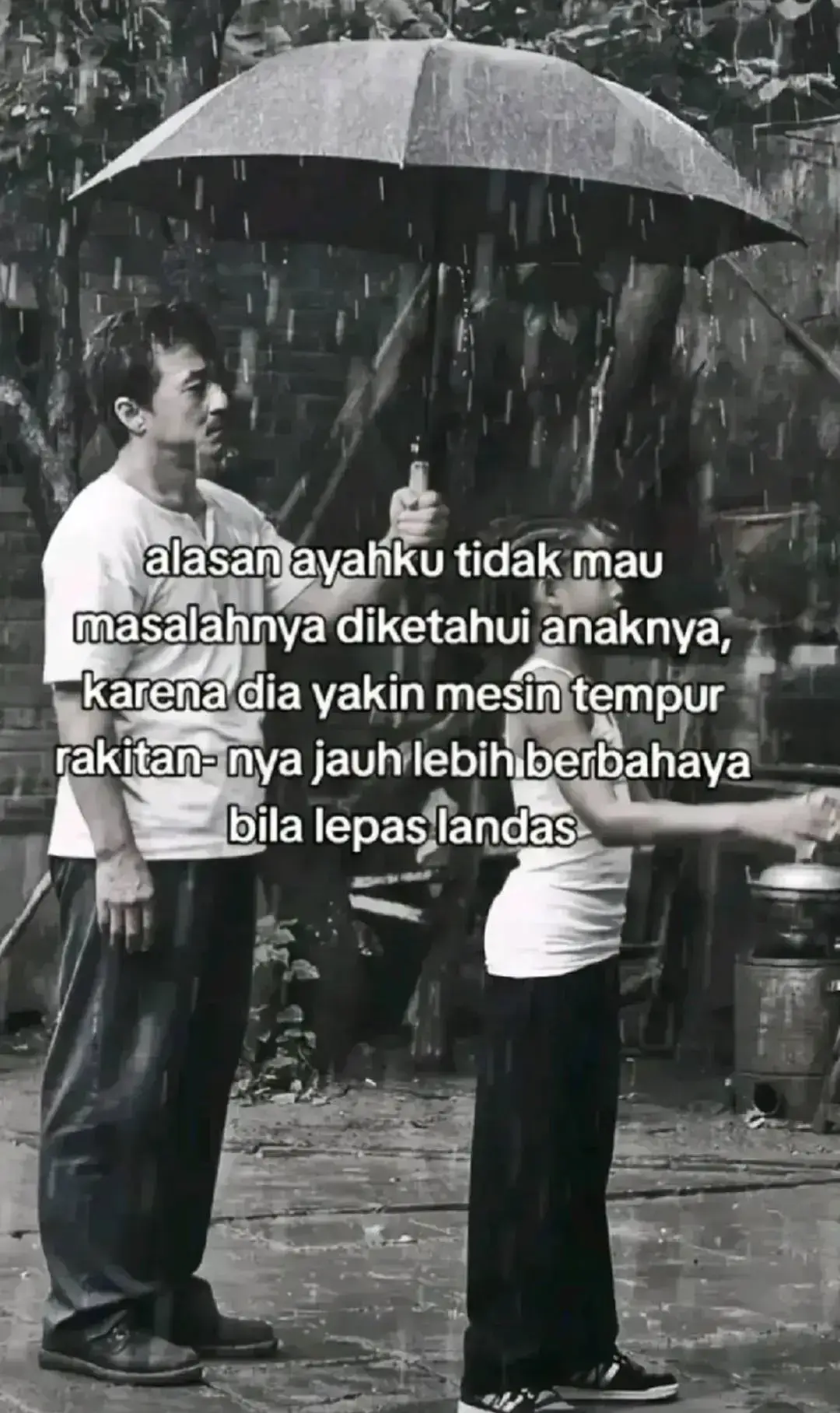 #fypp #porsigal1978 #blitar24jam🔥 