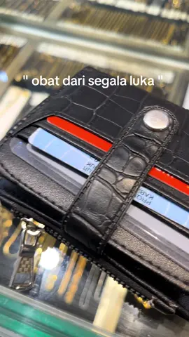 Tambah koleksi lagi🥵 #lewatberanda #tokoemasgadjah #tokoemas #emasnaikharga #nganjuk24jam 