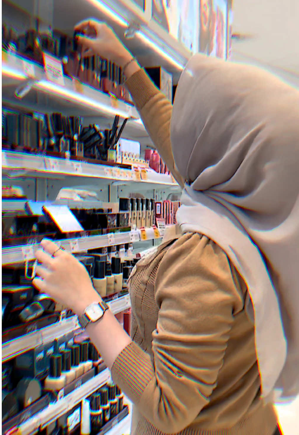 #mallciputracitraraya #tangerang #fy #jjasik 
