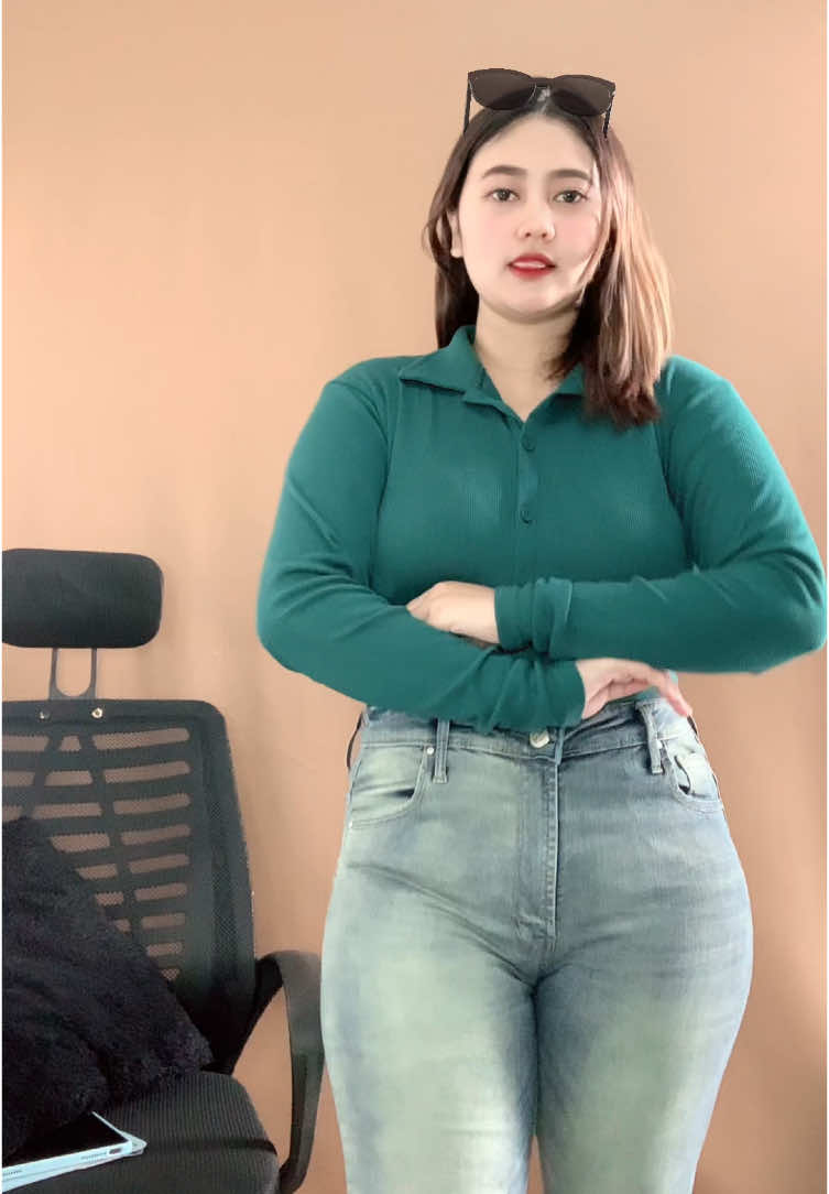 Cek keranjang👉🏼@nthii025 