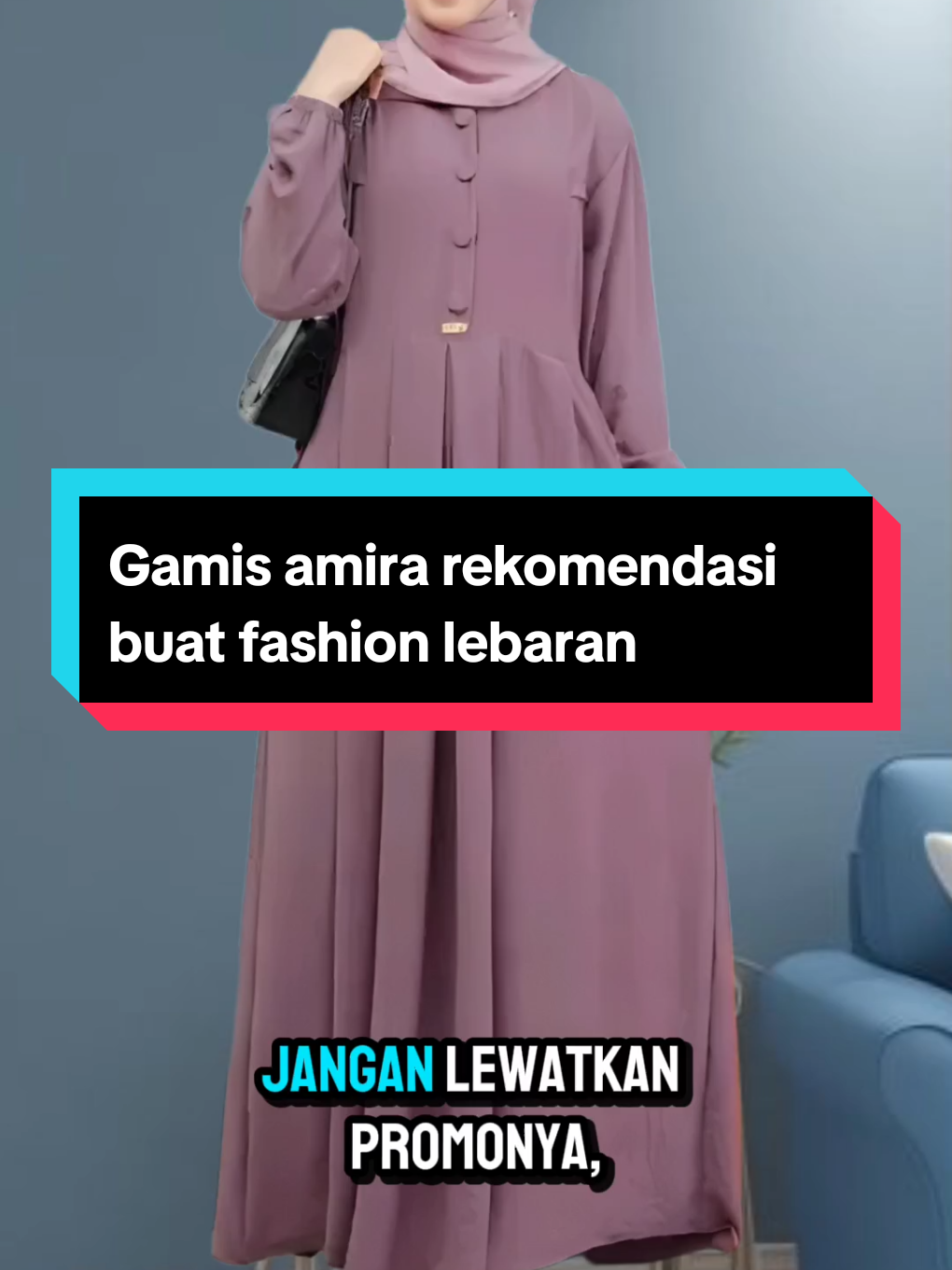 Gamis amira terbaru rekomendasi buat fashion lebaran kamu,  #gamis #gamismurah #gamiskondangan #gamislebaran #gamiskekinian #gamiscantik #dressmurah #foryou #ramadhan #fashionramadhan #lebaran #fyp #trending 