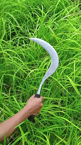 #EnergiKuatTiapLangkah #peternakmuda #petanimilenial #arit_rumput_bintang5 #sahabatngarit 