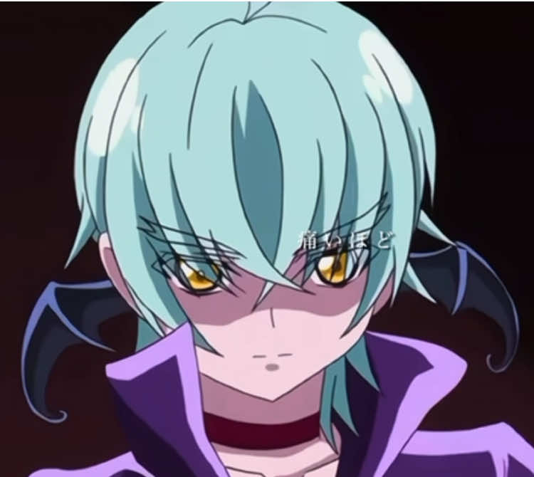 プリキュア敵イケメン♡ 私はイーラが大好きです #プリキュア #ヒーリングっどプリキュア #ダルイゼン #ドキドキプリキュア #イーラ #デリシャスパーティプリキュア #ナルシストルー #キラキラプリキュアアラモード #ジュリオ 