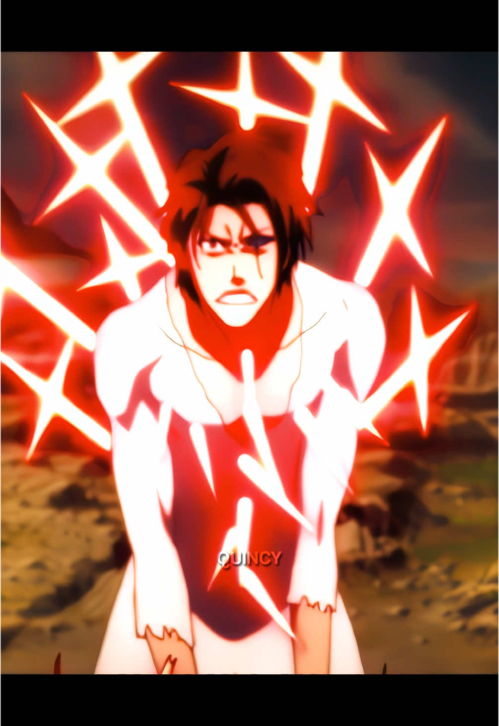 I’m a victor  #bleachedits #aizen #aizensosuke #ichigo #anime #bleach #aizenedit #fyp #viral #tybw 
