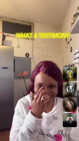 This is an amazing testimony that needs to be shared . Congratulations once again #joymoretti1 #joymoretti #morettijoyfertilitycorner 