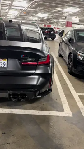 dream car #m3 #bmw #dream #fyp 