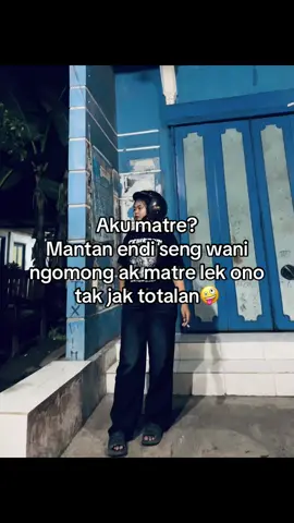 ndng gek dijejerkee#fyp #foryou 