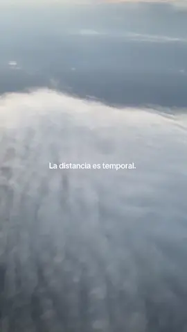 un simple recordatorio, sigan de pie, luchando! no se rindan, que pronto estaremos con las personas que más amamos. #fyp #longdistancerelationship #amor #relacionadistancia #paratiiiiiiiiiiiiiiiiiiiiiiiiiiiiiii #longdistance @Vik 