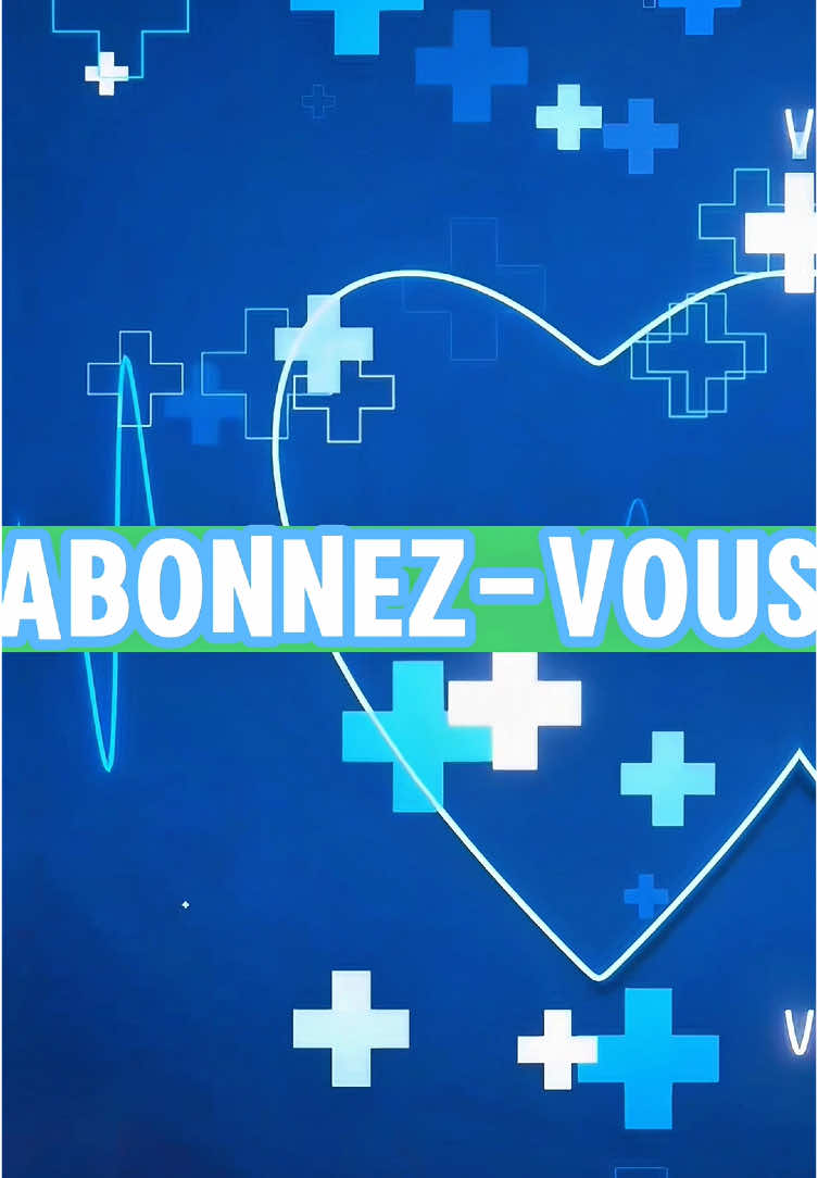 Le Cola n’est pas un ami 🥶😳 #health #fruits #viral #sante #bienetre 