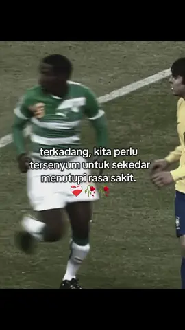 Stor_Sepakbola ⚡⚽ #katakatasepakbola #quotesepakbola #sadvibes #fypシ゚viral 