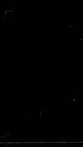 #CapCut #ForYou #ForYou #plzmyaccountmyaccount #Khurram B.A.B.A