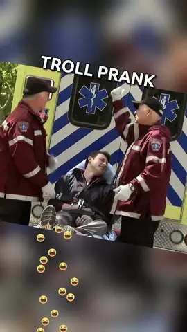 #prank #funnytiktok #trollprank 