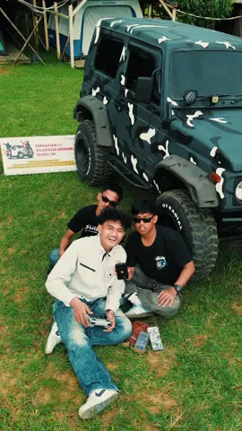 Bukit terindah di kalimantan Barat⛰️ #bukit #gunungindonesia #pendakiindonesia #drone #djimini3pro #dronevideo #fyppppppppppppppppppppppp #foryoupage 