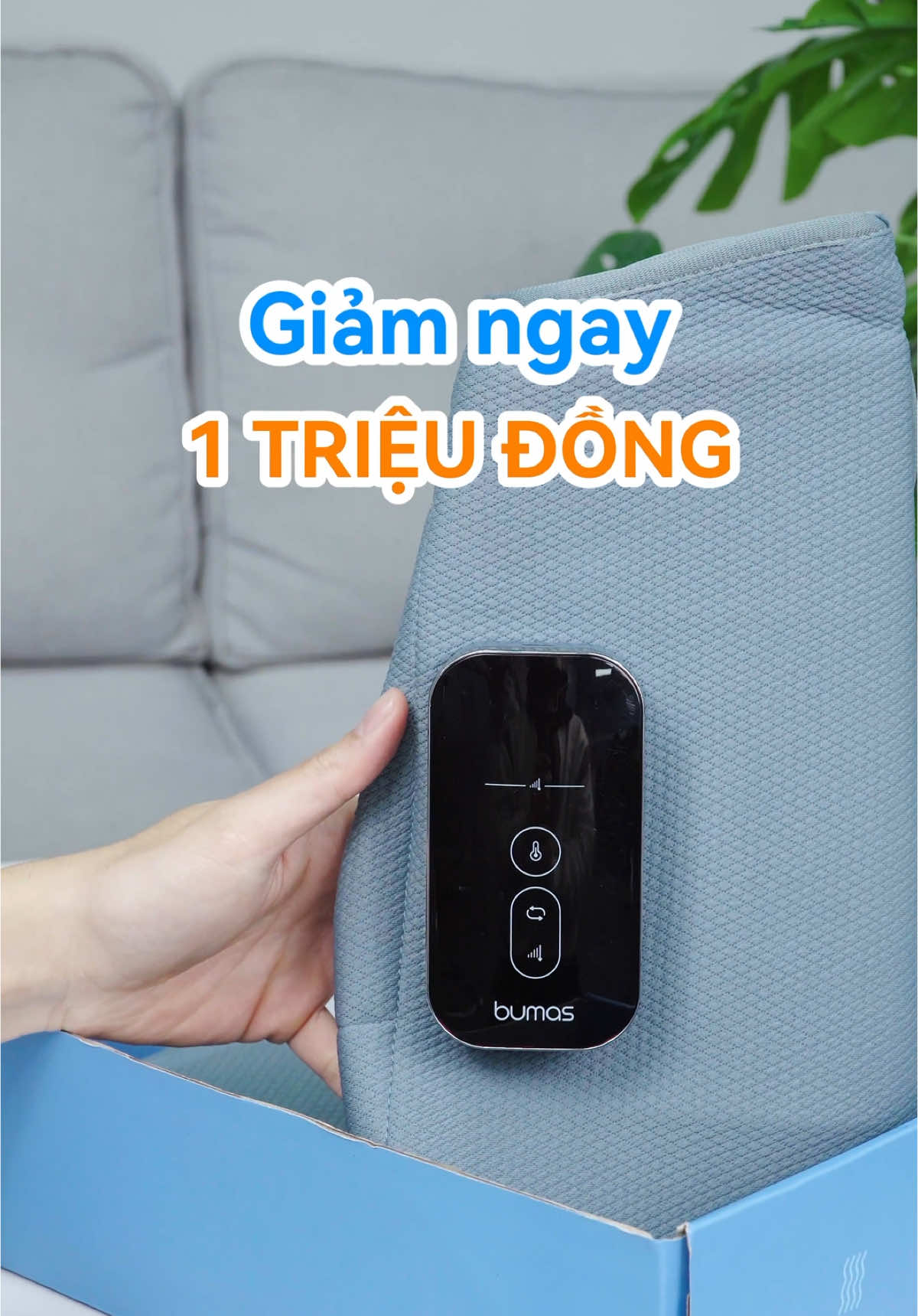 Cực sốc sale ngày đôi chỉ có tại BUMAS #bumas #bumasmallstore #massagechan #sale33 #bumasm5 