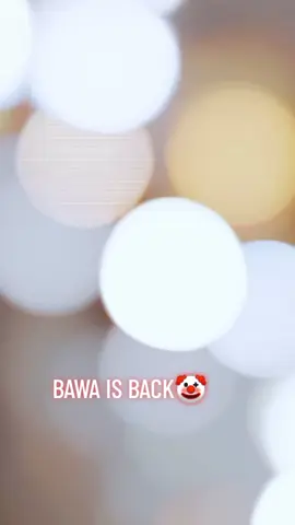 Fadi hu Jani 🤡#fadi #rasulian #foryou 