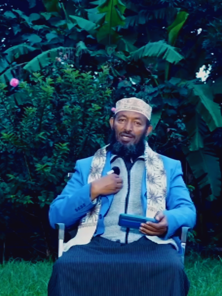 #creatorsearchinsights #ethiopian_tik_tok🇪🇹🇪🇹🇪🇹🇪🇹 #oromotiktok❤️💚❤️ethiopiantiktok #islamic_video #Ramadan 