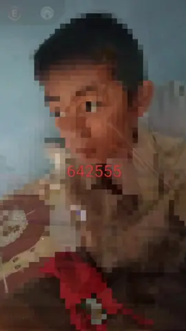 #CapCut 