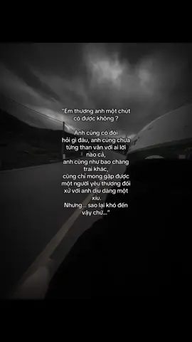 #xh #tamtrang #tinhyeu #buon 