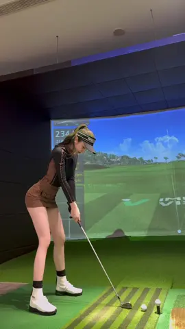 Nếu bạn không thích tôi, hãy hít vào và thở ra vì bạn không thể làm gì khác 😌 😎 #gaixinh #cutegirl #babygirl #cutebaby #xuhuongfb .#PEPSIRAVOLUTION #xuhuongtiktok #xuhuong #girl #khamphatrungquoc86 #xuhuong2023 #tiktok #tiktok #hanoi  #gaixinh #bikini #bikinimodel #BienHinhKieuHanh   #quanao #travel #dulichvietnam #trend #trending #beach #fashion #streetvibes #gym #reels #tramybikini 