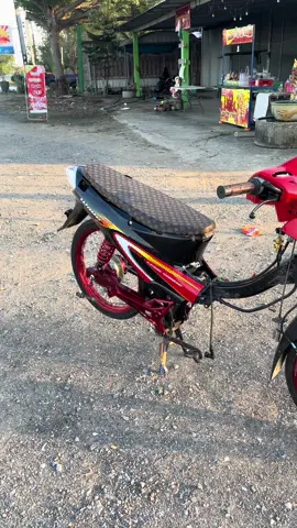 อยากขี่แล้ว🥺❤️#ฟืดดด #ขึ้นฟีดเถอะ #ทรงแว้น 