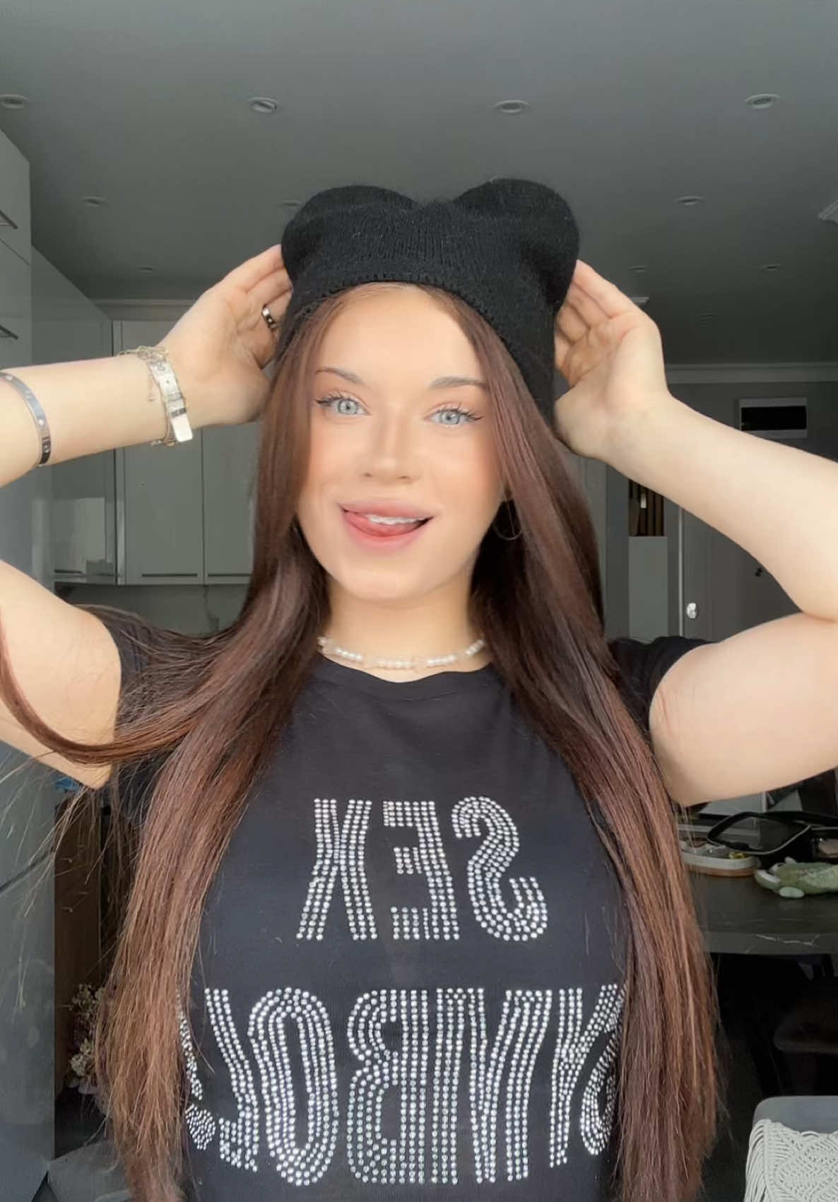🤪