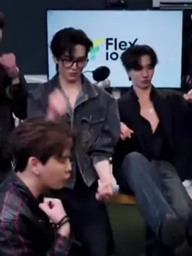 🤏🏻 #bounprem #perthsanta #williamest