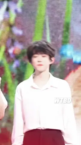 nụ cười lm điên đảo bao nhiêu trái tim thiếu nữ ❤️ #💜top_team🌞 #zhuleft0506 #xuhuong2500 #tung200918 #tfgiatocf4 #trandichhang 