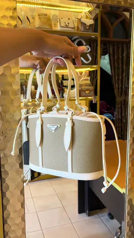 Ini gimana sih tiktokshop kok baik banget ngasih harga tas sebagus ini gak bikin kantong kering #shoulderbagwanita #tasselempangwanita #handbagwanita 