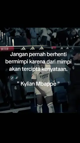 Kata kata mbappe motivasi🙂#fyp#fypfypfyp#fypppp#fyp#fyp#fyp#fyp#fyp#fyp