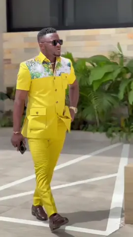 GOD DID…D M / C A L L OR WHATSAPP ON🔥 +233243578886.. +233549971182 Available in all sizes  WORLDWIDE DELIVERY ___________________ 🇬🇭🇱🇷🇳🇬🇺🇸🇨🇦🇮🇹🌎 ___________________ thekaftanmasters✂️ ___________________ Shop location : spintex comm 18 junction,motorway road Community 25…peace be junction 📍 ______ We deliver worldwide by DHL and fedEx. Disclaimer: @nalishclothing.gh is not affiliated to any brand or  music brand .