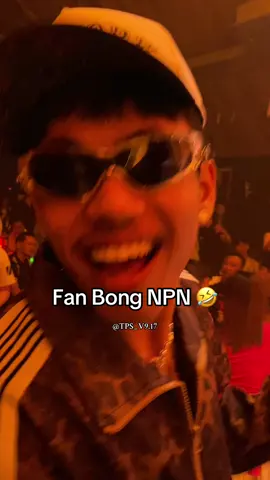 គេសប្បាយអរគេហ៎ាសបានមកមើលអាយដល🤣🤣 #teppiseth #NPN #fyp 