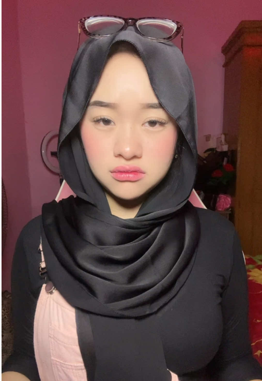 semangat syg puasanya