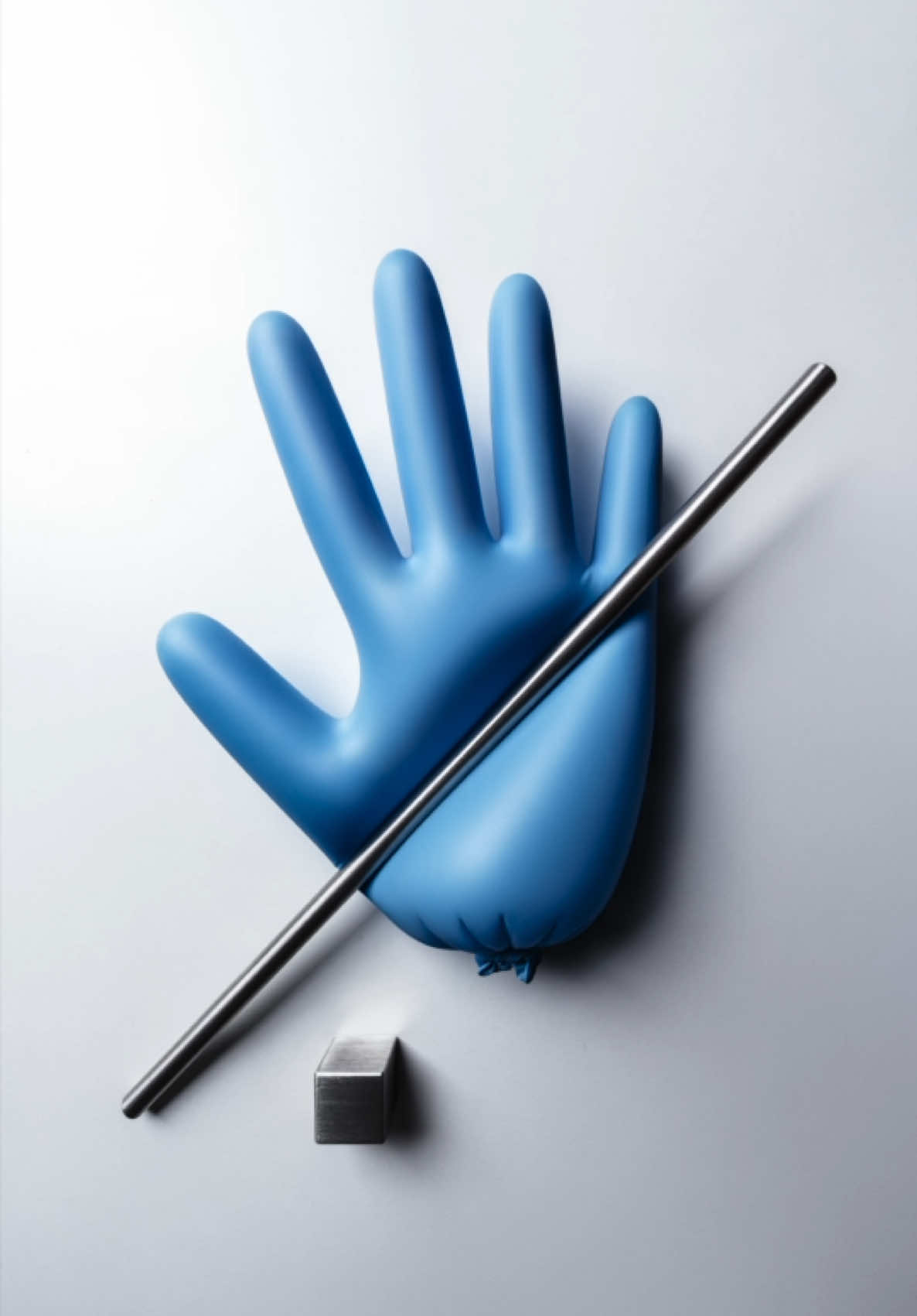 blur glove #malaysianphotographer #malaysiaphotographer #malaysiavideographer #malaysiaphotography 