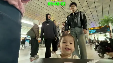 see u in next season👋🏼👋🏼🤍🤍🫶🏻 #raniajaden #foryoupage #fyp 