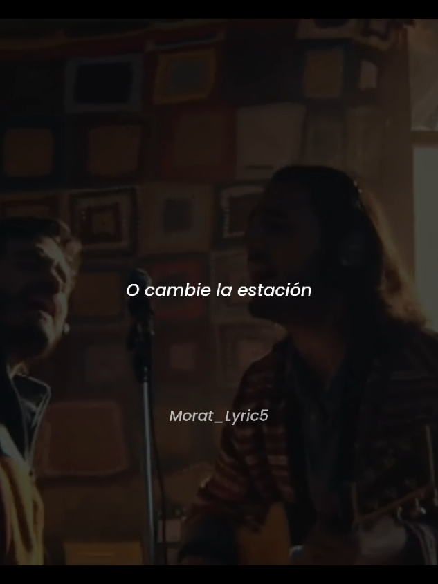 #Al aire #Morat #VideoLyric #A dónde vamos #parati #fyp #viral 