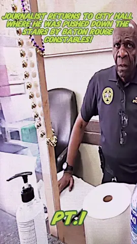 #fyp #audit #audition #cops #copsoftiktok #police 