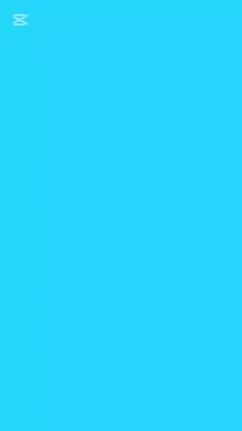 Egor by Intoyou. New pleasure toy for people with nepe. Powered by our ActiveJoy advanced app. Thanks to Ubal Araque. 