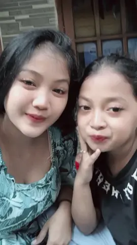 kapan manek🤭 @fauziyah7125 #fyp 