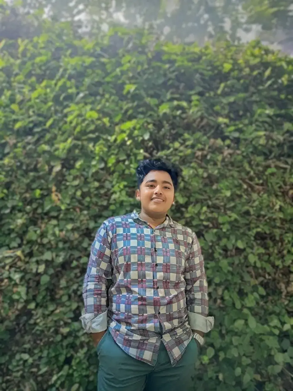 !-কি ভায়া জলে?🤡.. আবার^জিগায়!-💥🤧.. . . . . . . . . . . . ..  . . ...  . . . . . . ...  . ..  . . . . @🍁--মধ‍্যবিত্ত--🍁 #বন্ধুদের_ভালোবাসা #foryou #copylink #support #viral #foryou 
