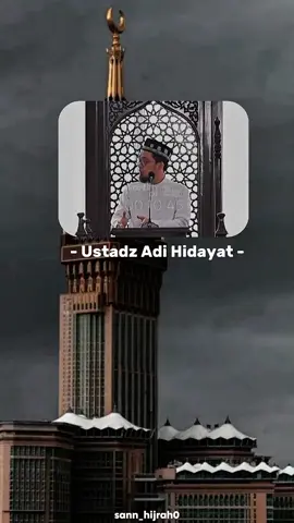 gmn puasanya guys? #ramadhan #ustadzadihidayat #ceramah #islam #ramadhan2025 #capcut #fyp 