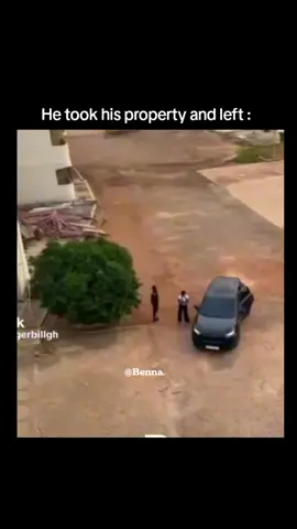 Kwaheeeeri 😂😂  #benna #memeskenya #memes #kenyantiktok🇰🇪 #kenyancomedy #mmu 